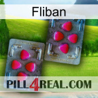 Fliban 15
